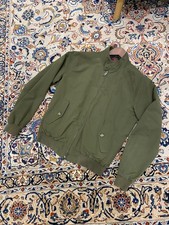 Made In England Beech Green