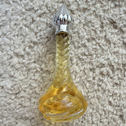 Vintage vanda love story - vintage,
