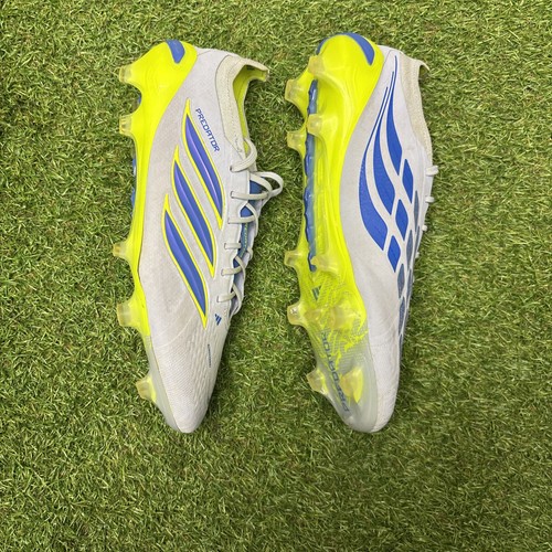 Adidas predator elite 10 - predator,
