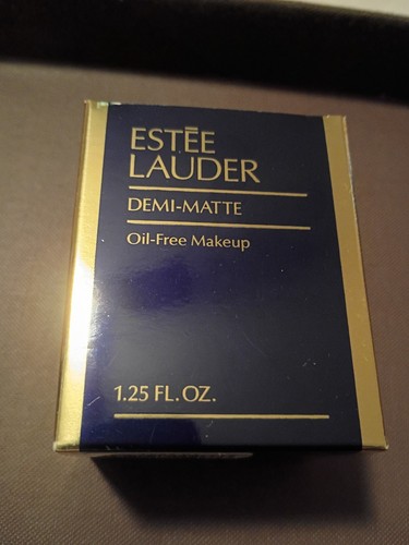 Estee lauder demi matte - estee,
