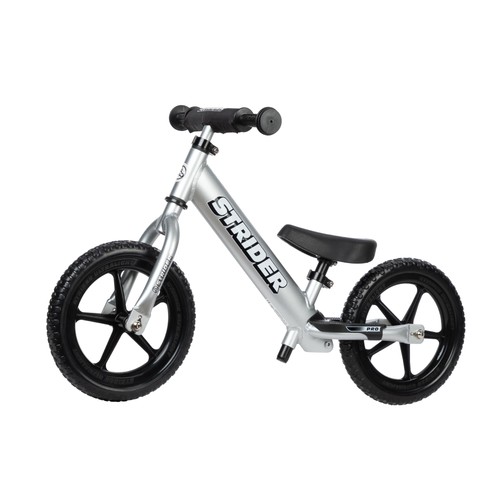 Strider pro bike no - 12,