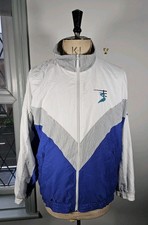 Vintage Adidas Stefan Edberg