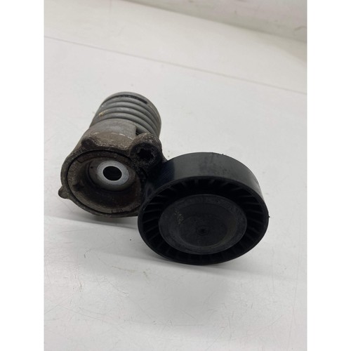 Ford focus auxiliary - ford,