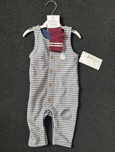 Marks spencer peter rabbit - marks, &