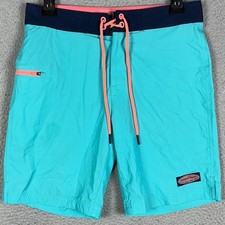Vineyard vines swim trunks - trunks, men