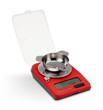 Hornady G3-1500 Electronic