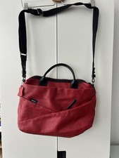 Mattie’s women shoulder bag