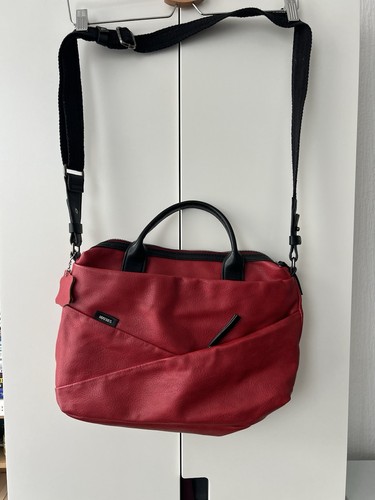 Mattie women shoulder bag - mattie’s,