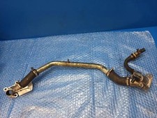 Jaguar XJ-S Hose Cooling