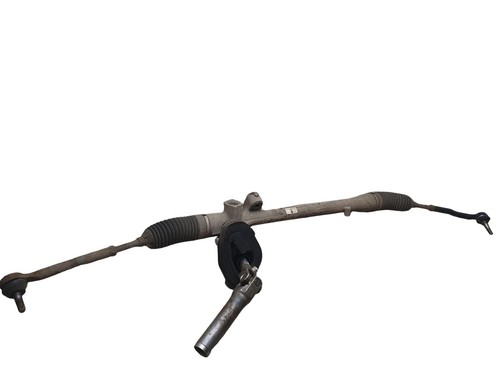 Mazda steering box rack 2 - mazda,