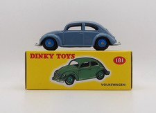 DINKY TOYS/ATLAS 181