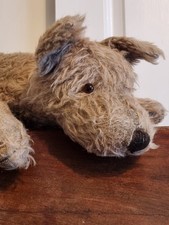 Antique 1930's Merrythought