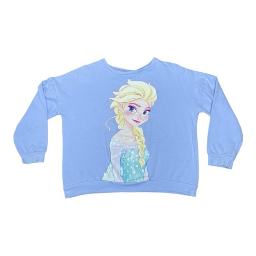 Frozen disney elsa sequin - frozen,