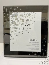 Star By Julien McDonald r