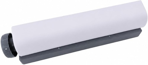 14m retractable washing - washing, line