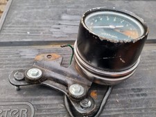 1976 Honda CB550 CB550 F K