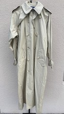 Vintage Ralph Lauren Trench