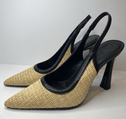 Cierra slingback pump dkny - cierra,