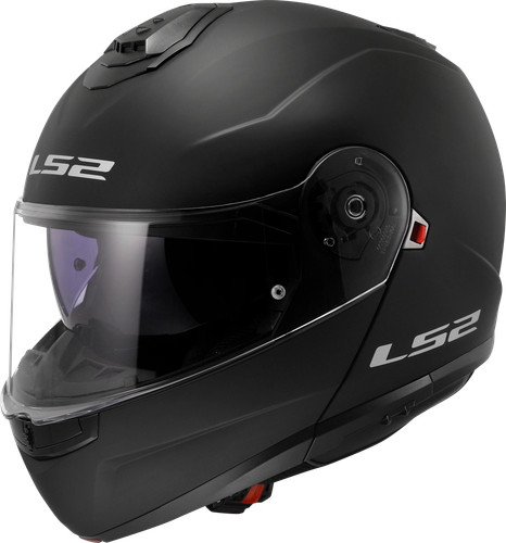 Ls2 ff908 strobe flip - ff908, up