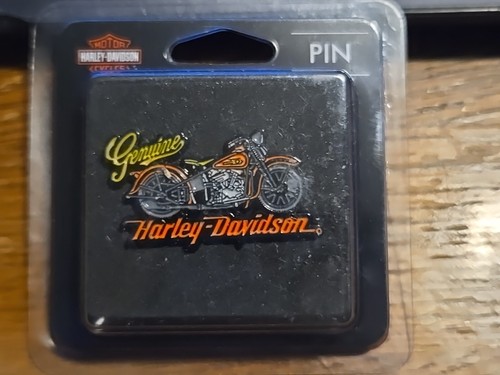 Harley davidson vintage - harley,