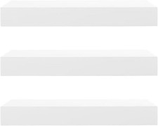 Stockholm Maine Floating