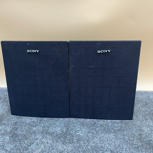 Sony surround sound - sony,