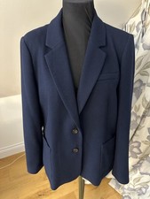 Joules Ladies Margot Blazer