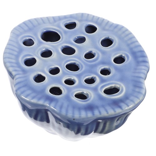 Flower arrangement vase - flower,