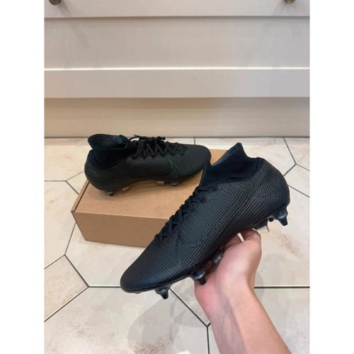 Nike mercurial superfly - nike,