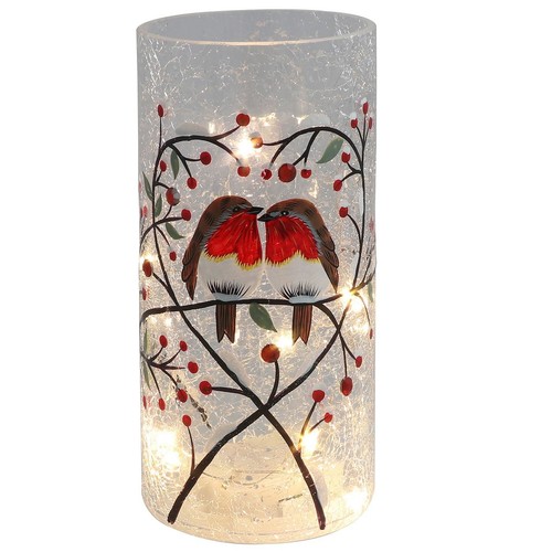 Shudehill giftware christmas - shudehill,