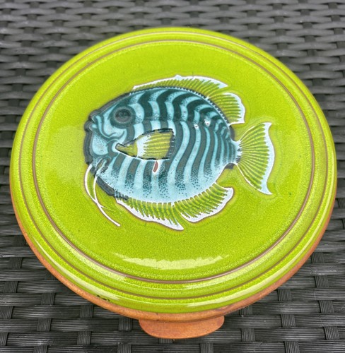 Retro hornsea pottery 1970 - retro,