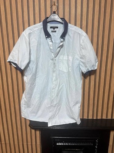 Peacocks men short - peacocks, men’s