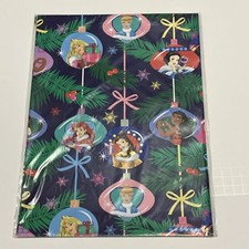 Disney Store UK Princess Gift