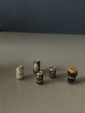 Bad Taste Bears Collectible