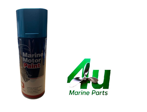 Osculati acrylic paint - paint, nanni