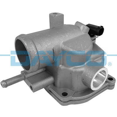 Dayco dt1132h thermostat - dayco,