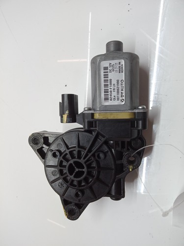 Window regulator motor - , kia