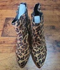 JD Williams Women's Knee High