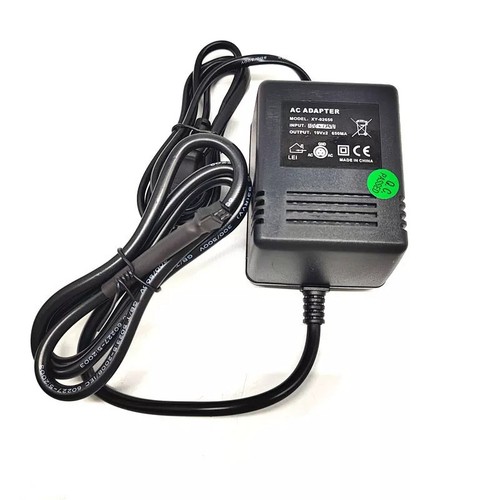 Adapter power supply for - adapter,