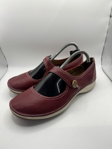 Clarks women mary jane - women’s,