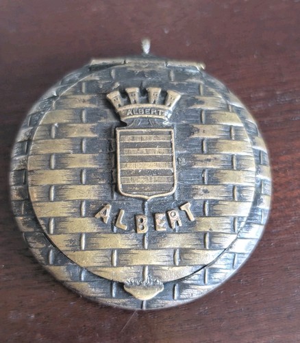 Vintage wwi somme trench - vintage,