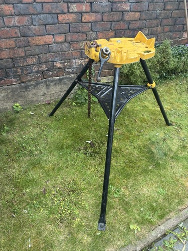 Rems aquila chain pipe - rems,