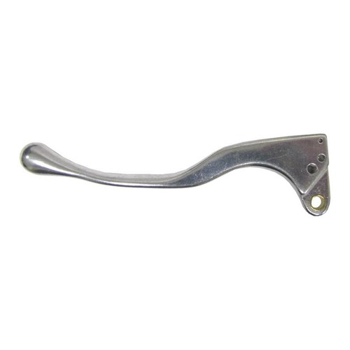 Rear brake lever honda atc - brake,