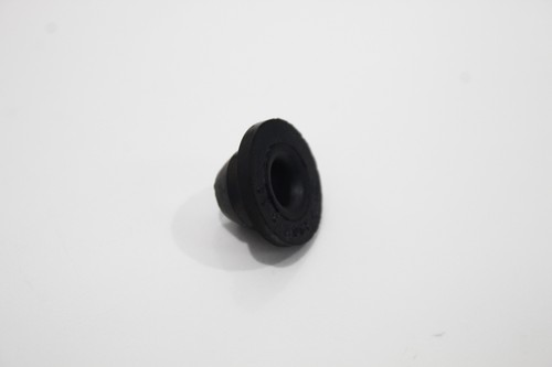 Beetle washer bottle - beetle, 5c