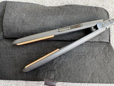Remington Hair Straightener