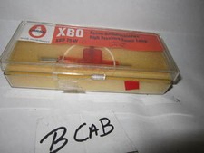 OSRAM XBO 75 W HIGH PRESSURE