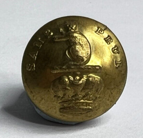 5th battalion seaforth - 5th,