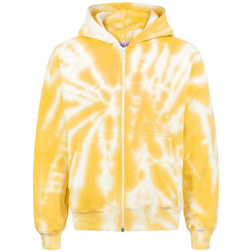 Kids girls tie dye print - girls,
