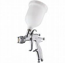 DeVilbiss FLG-G5-14 Spray Gun