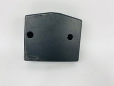 Life Fitness TR9500 HR